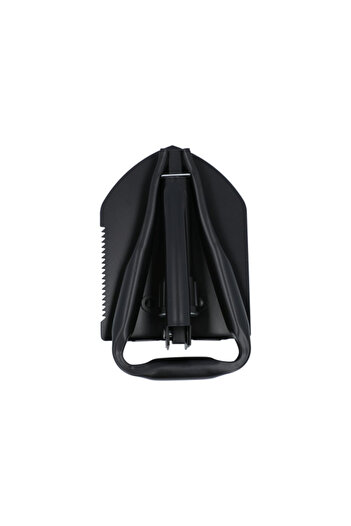 AUTOSMART Folding Shovel 60 x 15.5 cm
