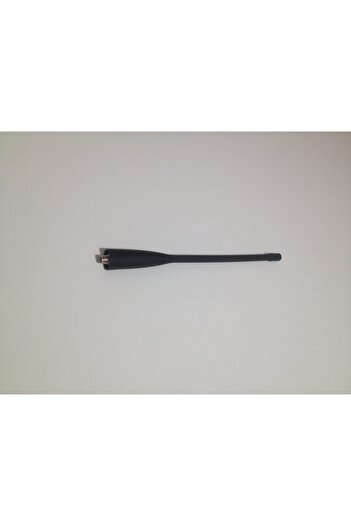 THK Antenna Puxing radio station 777, 777 plus, 888, 888H, 320, 558, 568, 578 UHF
