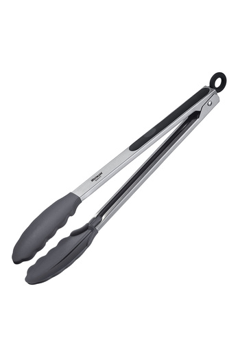 WESTMARK Classic Serving Tongs 34 cm