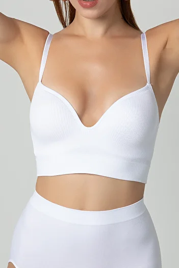 Doremi Sutien Bralet