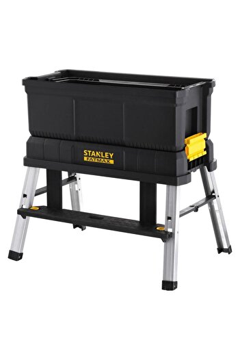 Stanley - Tool storage box [FMST81083-1]