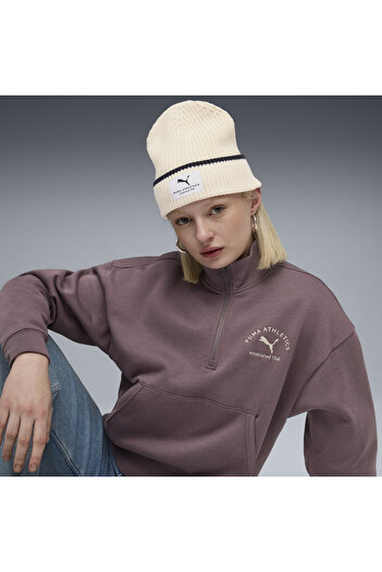 Puma Čepice třídy Mid Crown