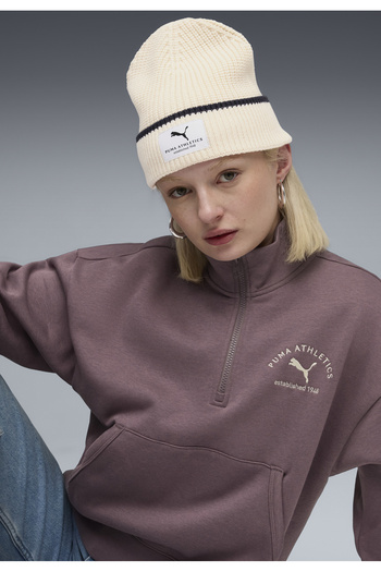 Puma Čepice třídy Mid Crown