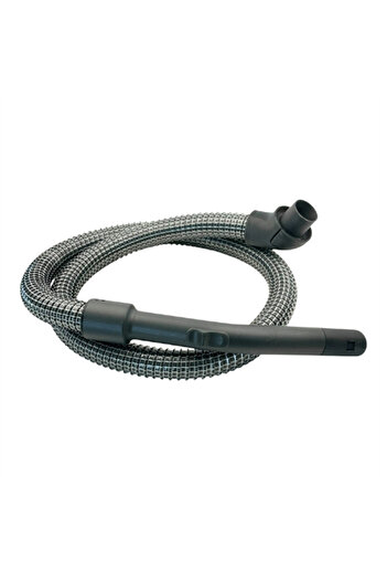 Parmis Furtun din sârmă de oțel pentru aspirator Philips compatibil XD8152 Performer