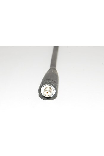 THK Antenna Puxing radio station 777, 777 plus, 888, 888H, 320, 558, 568, 578 VHF