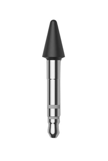 MICROSOFT Surface Slim Pen 2 Replacement Tips – Precision Writing Accessories – Black