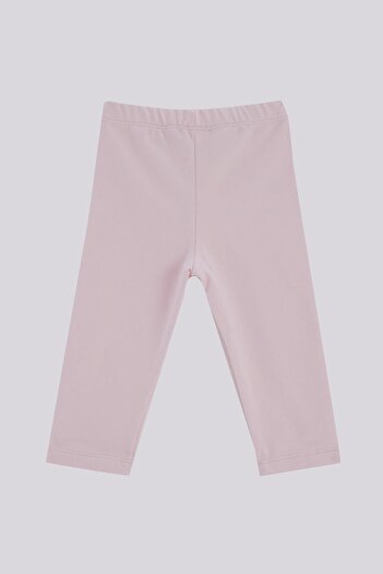 GB Baby Basic BG Store Baby Girl Pink Tights