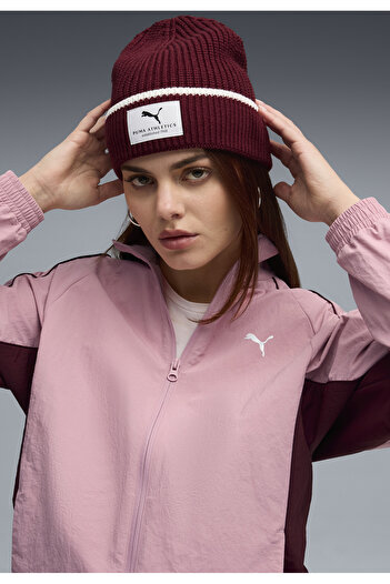 Puma Čepice třídy Mid Crown