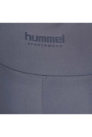 hummel Kadın Eşofman Altı