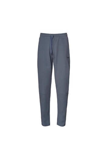 hummel HMLNOVA ШТАНИ ЧОЛОВІЧІ ШТАНИ
