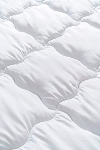 BELENAY HOME Tivo Single Quilt 155X215