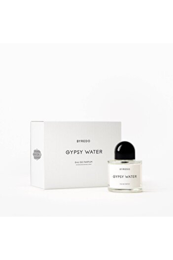 Byredo Byredo Gypsy Water Eau de Parfum-100ml