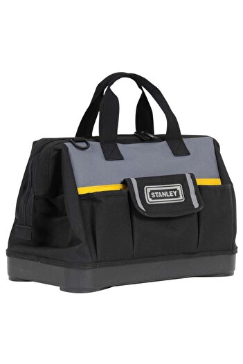 Stanley - Textile shoulder bag for tools 16", 24x45x28cm [1-96-183]