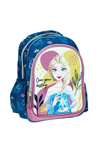 Frozen Disney Together backpack, bag 30 cm