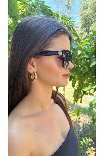 Hermossa Hm1698 04 Ece 51 20 145 Sunglasses