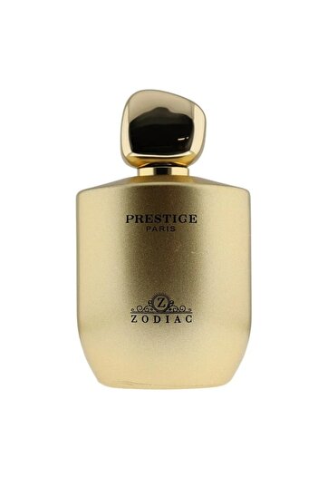 Zodiac Prestige Zodiac OD Parfum - 100ml