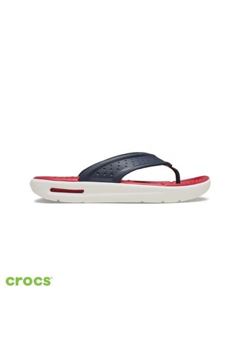 Crocs InMotion Flip Сині Чоловічі Капці