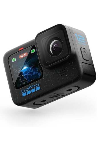 Fipka GoPro HERO12 Black
