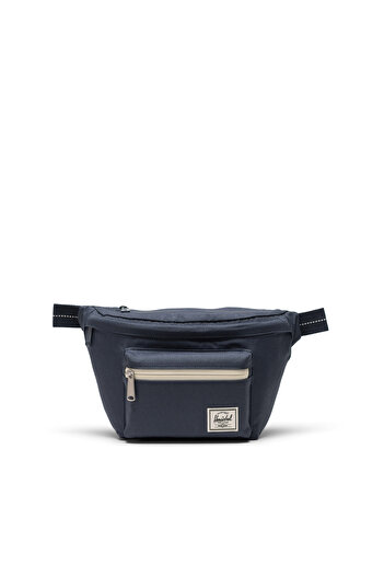 herschel Pop Quiz Hip Pack Unisex Waist Bag 11406-07081-Os