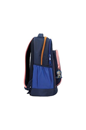 Top Model Backpack for Girls Big 412565