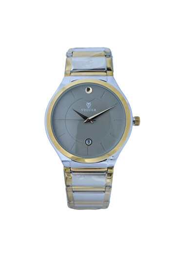 VIGUER Figor watch for men