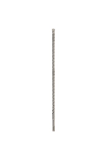 Dewalt - SDS Plus FHC drill bit, 14x460/400mm [DT8942-QZ]