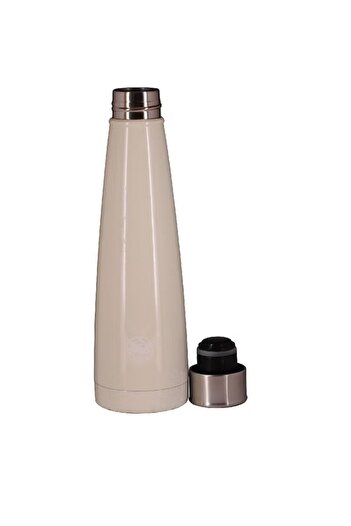 Atrium Classic 420ml Water Bottle – Lightweight and Leak-Proof Design