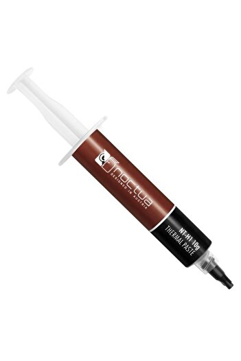 Noctua Thermal Compound NT-H1, 10g