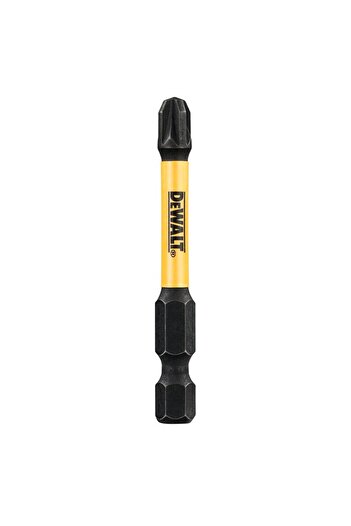 Dewalt - TORSION Bit, PZ3x50mm, 5 pieces [DT7392T-QZ]