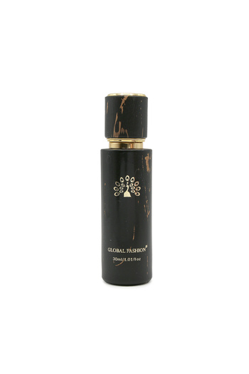global fashion Global Fashion Eau de Toilette, 30 ml, Eau de Parfum, Code
