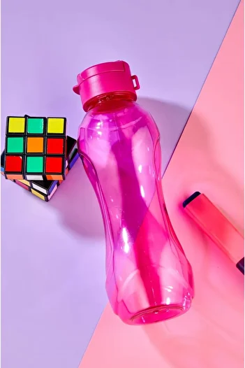 KIZILELMADA Tuffex 750 ml Odorless Water Bottle