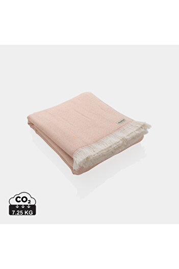 Natural Ukiyo Hisako AWARE™ Towel, 100×180 cm