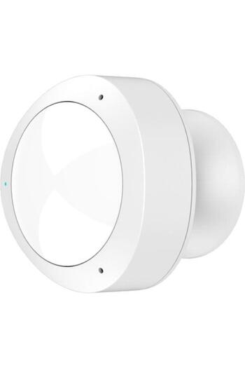 Hama Detector de miscare WI-FI, Max.Interval: 10 m