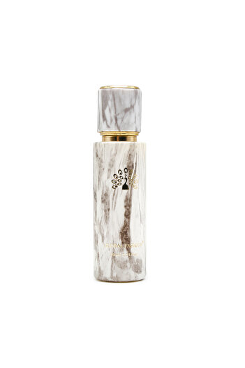 global fashion Global Fashion Eau de Toilette, 30 ml, Eau de Parfum, the Scent for Her