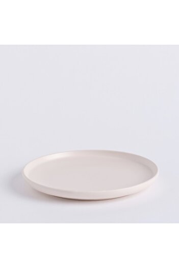 HomeVibes Dessert Plate KENDRICK