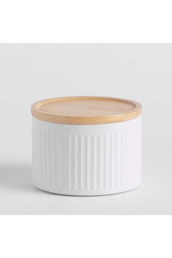 HomeVibes Container LOFTO