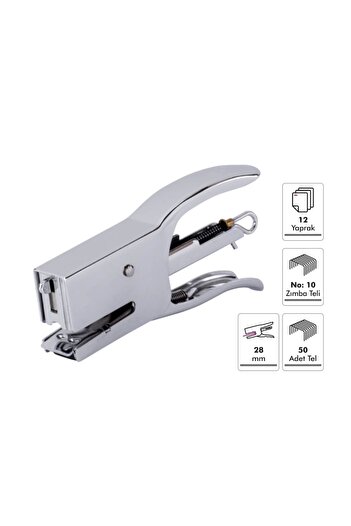 Raff Pens Wire Sewing Machine (12) Mini 9110C