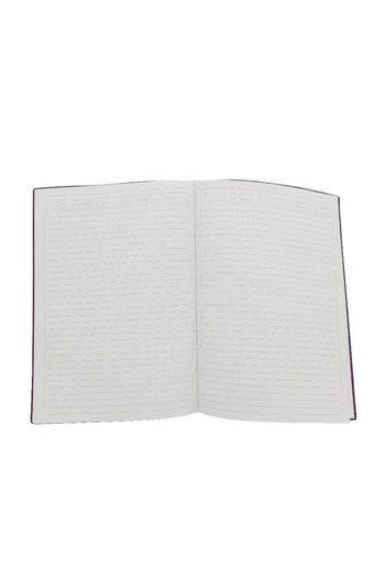 Roco Classic A4 Notebook – Everyday Use (60 Sheets)