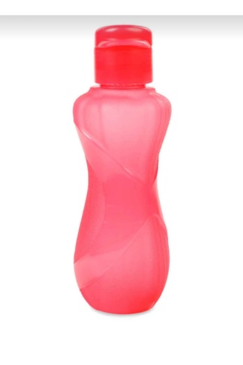 KIZILELMADA Titiz Brand 750 ml Sports Flask – Lightweight and Durable Design