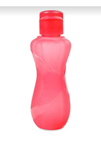 KIZILELMADA Titiz Brand 500 ml Sports Flask – Light and Compact Design