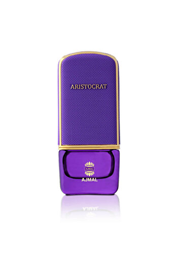 Ajmal Perfumes Aristocrat For Her by Ajmal 75 ml - Parfum arabesc original import Dubai