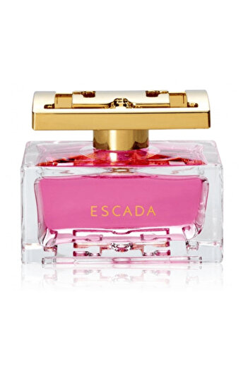 Escada Especially Escada for Women - Eau de Parfum, 50 ml