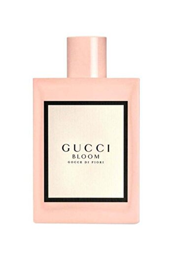 Gucci Gucci Di Fiori Bloom Eau de Parfum 100ml