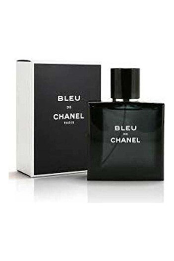 Chanel Bleu EDT 50ml