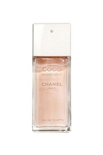 Chanel Coco Mademoiselle Perfume 50ml