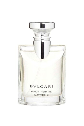 Bvlgari Pour Homme Extreme Eau de Toilette 100ml