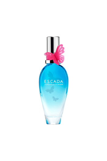 Escada Turquoise Summer for Women - Eau de Toilette 100ml