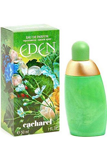 Cacharel Eden Cacharel EDP 50ml