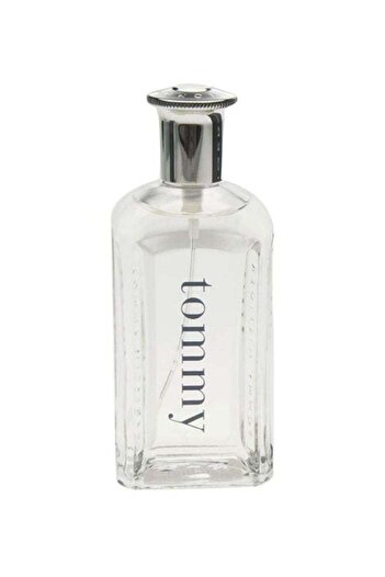 Tommy Hilfiger Eau de toilette 100 ml