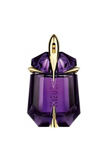 Mugler Alien Women EDP 30 ml